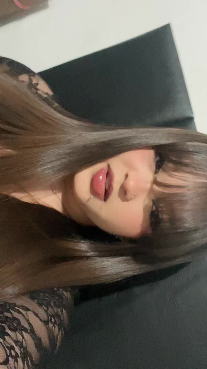 @ka_joyy_157