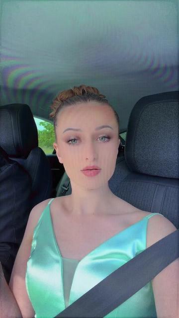 @m.gaux59