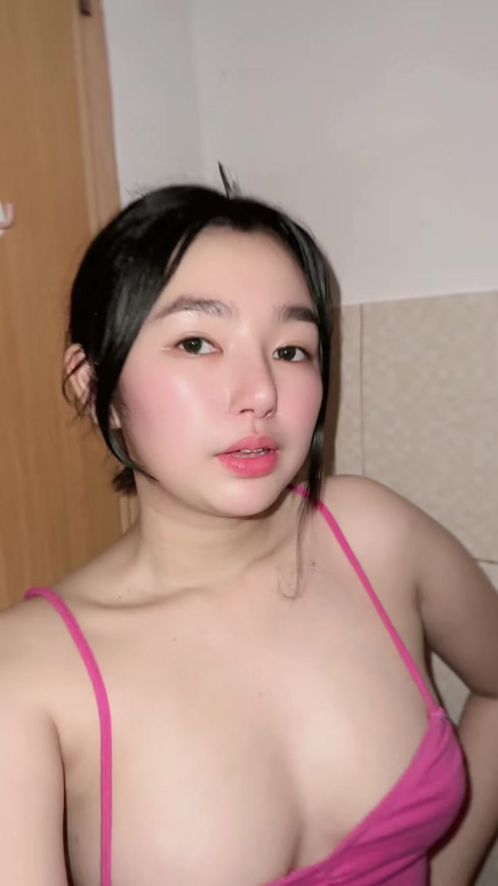 @Yumi Miyazaki