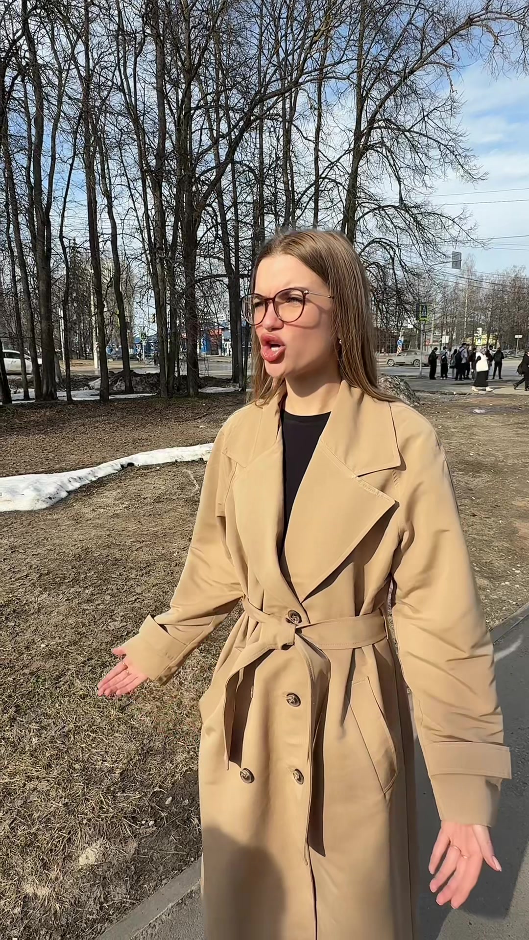 @tuylneva