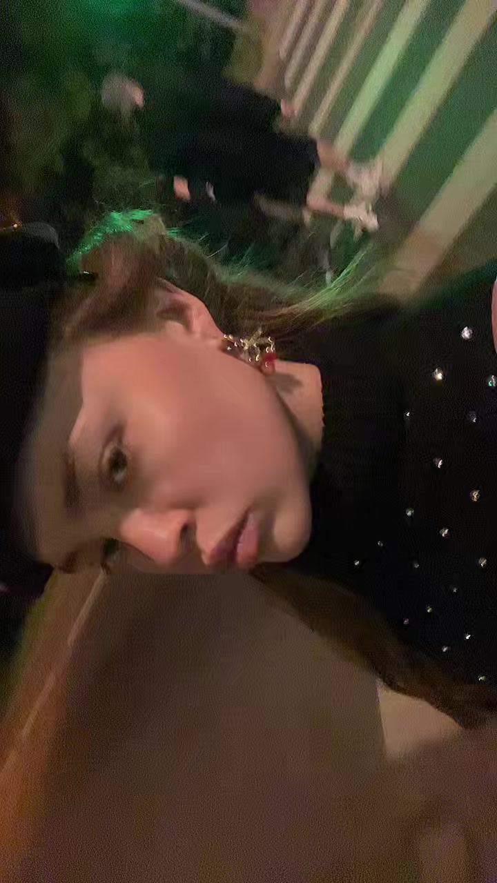 @⭐️KISAKISU⭐️