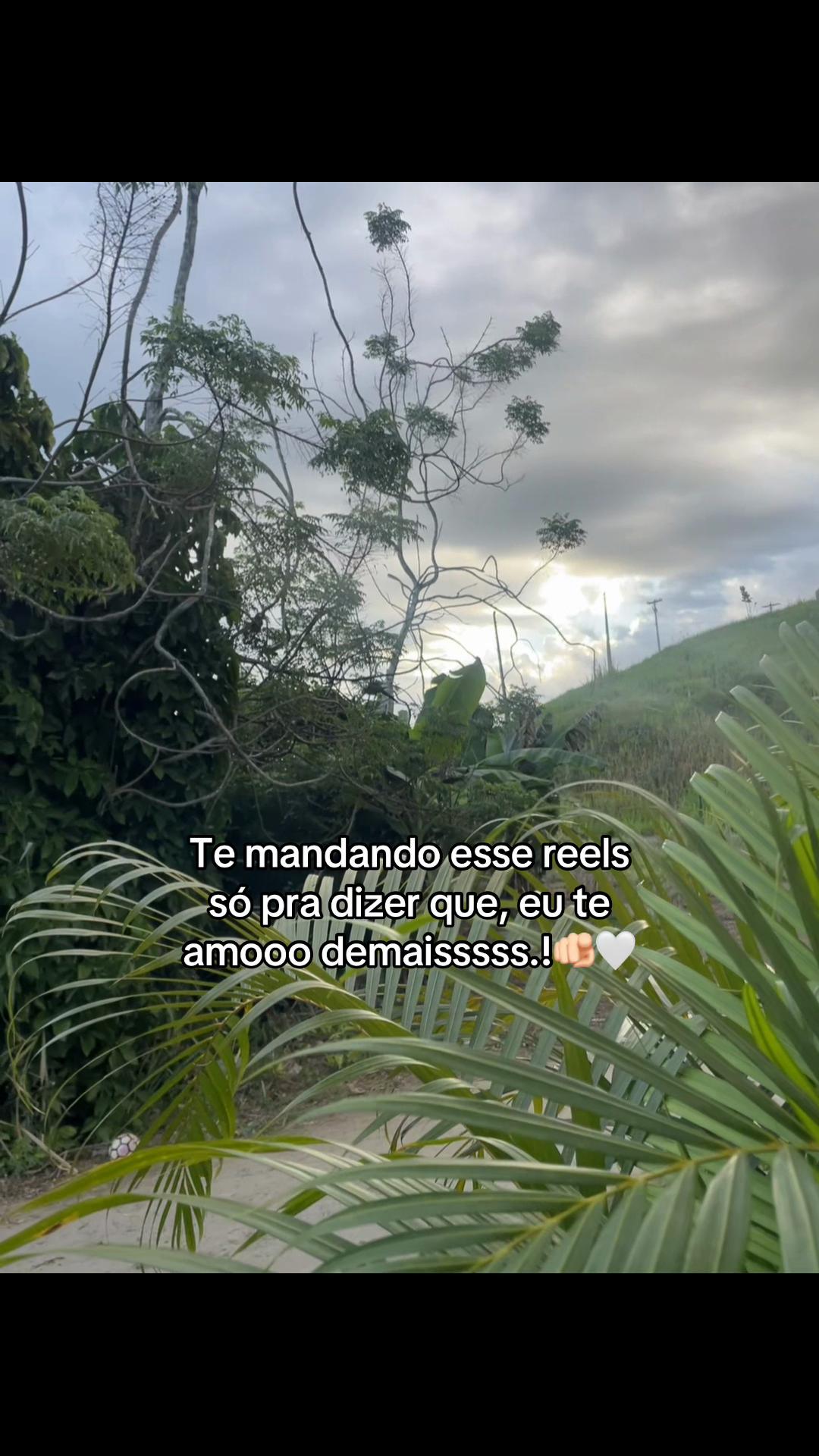 @Rh Mídia50k
