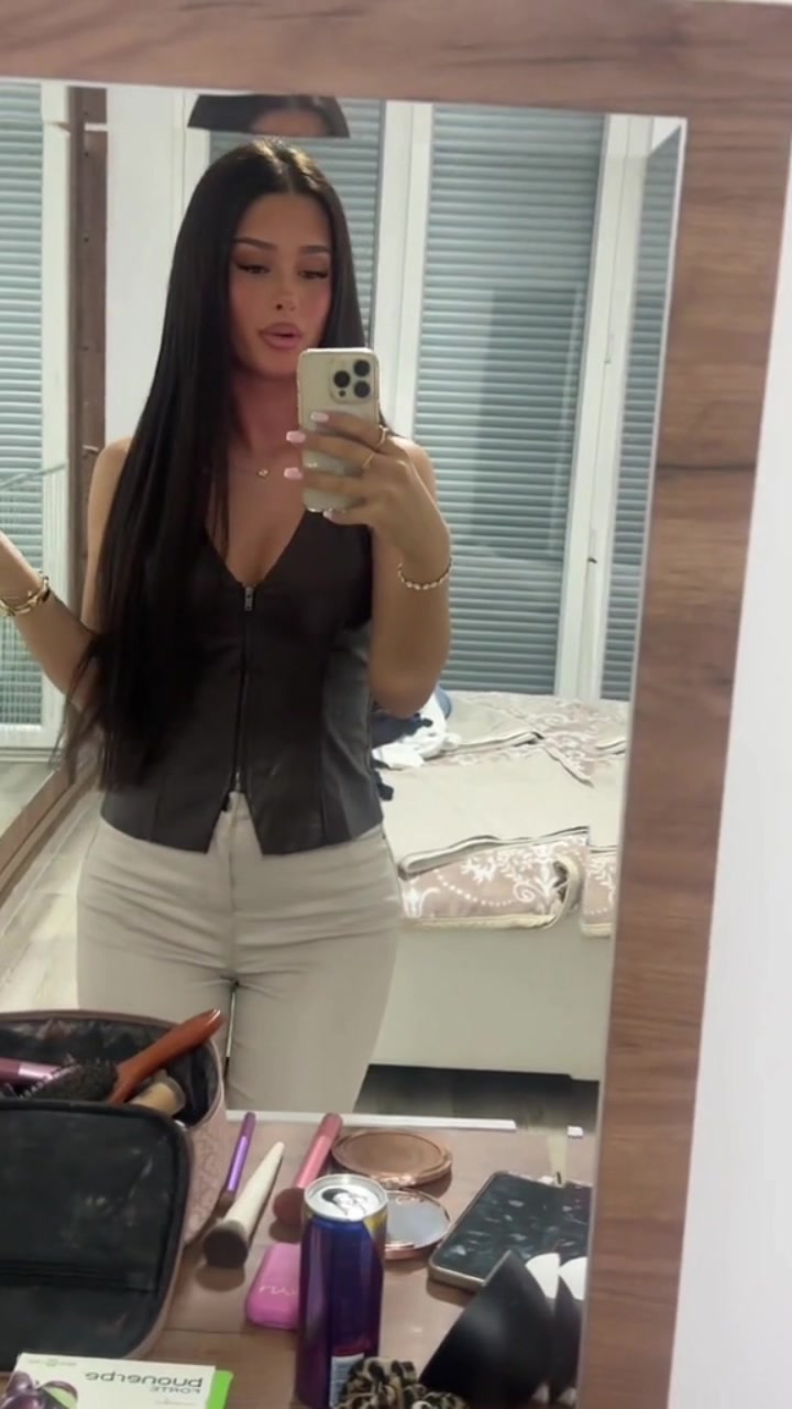 @erijonaa.be