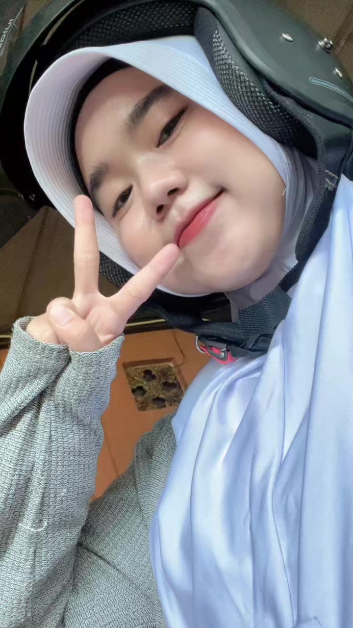 @dindul🐣