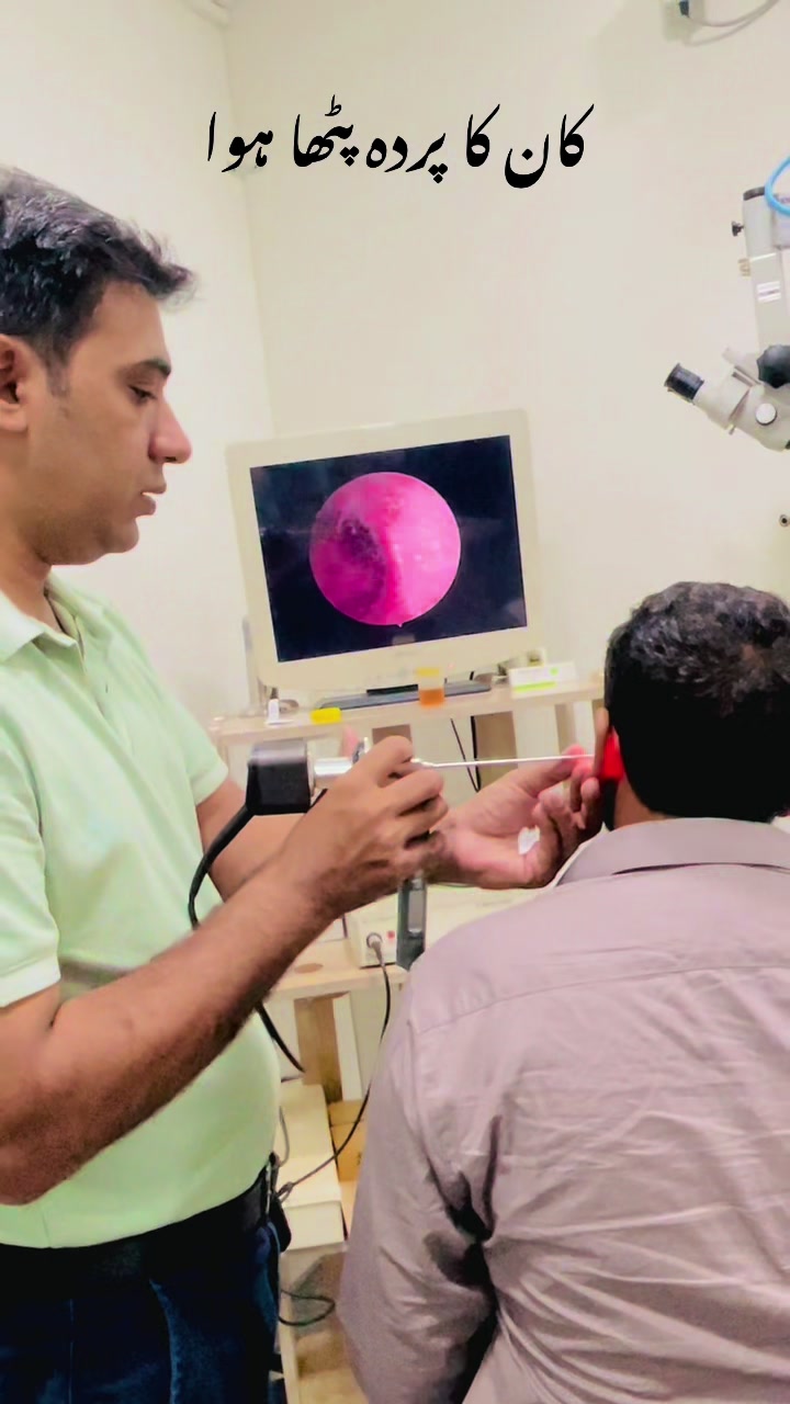 @Rhinoplastyhub clinic222