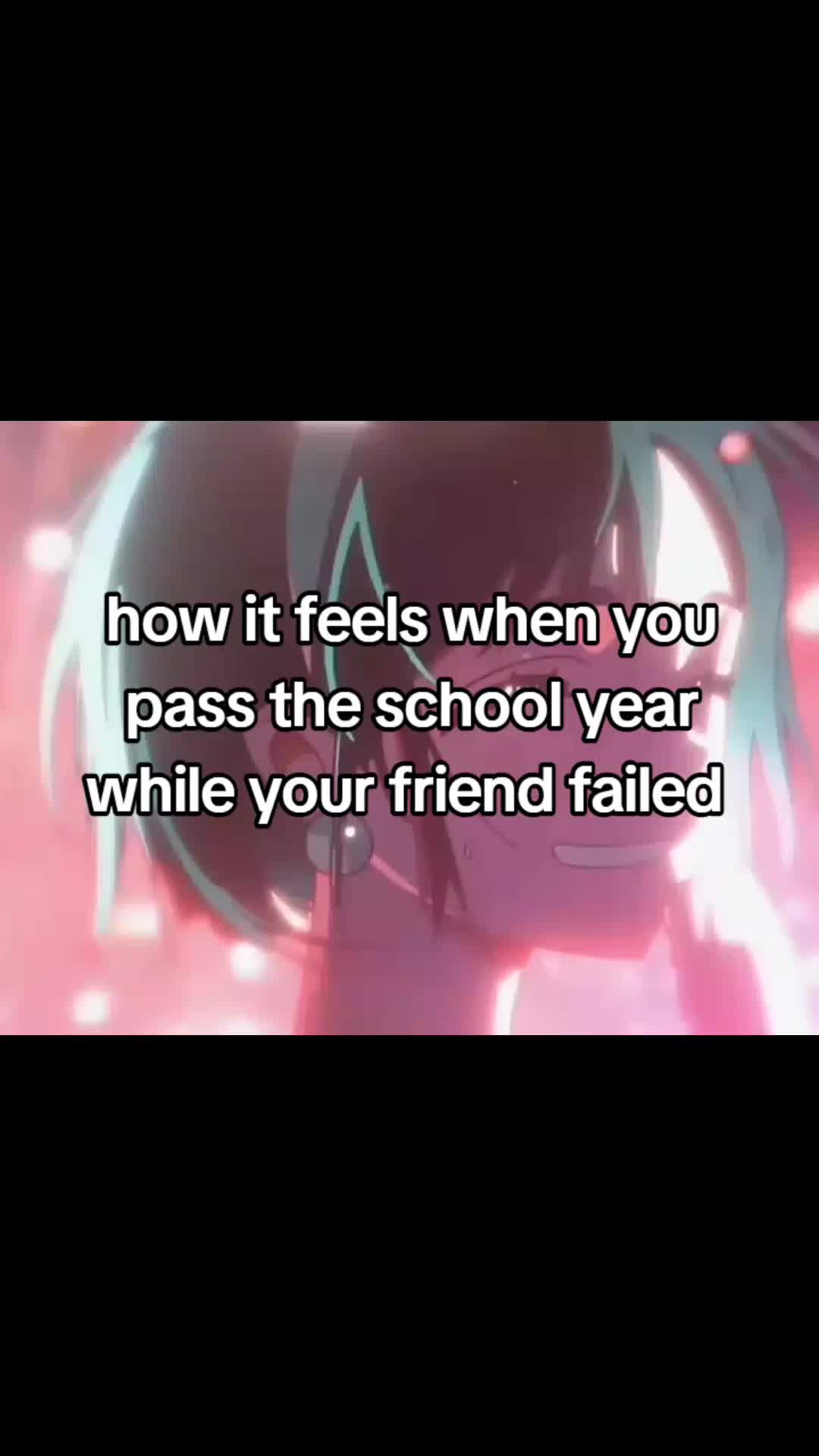 @Reii