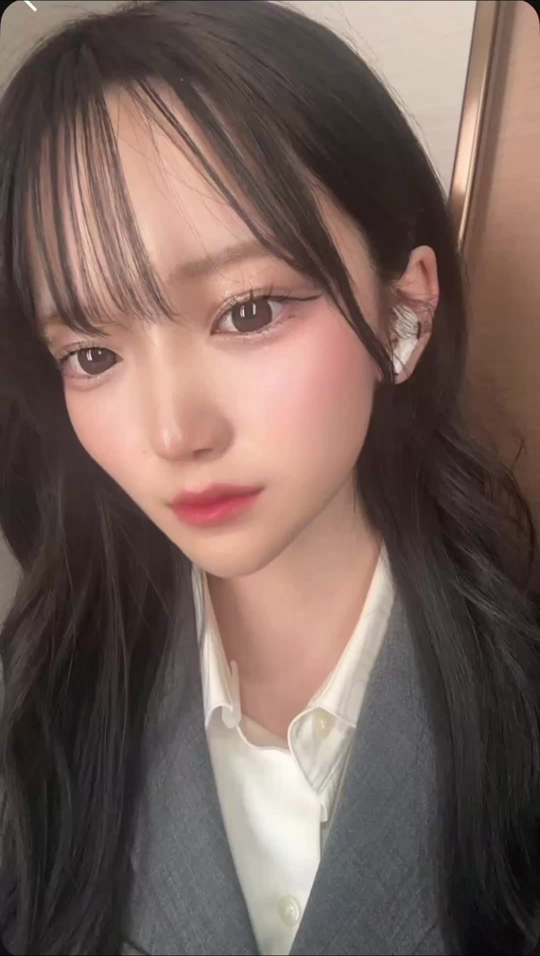 @ちーまき