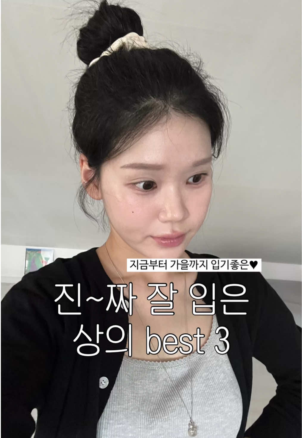 @랑구