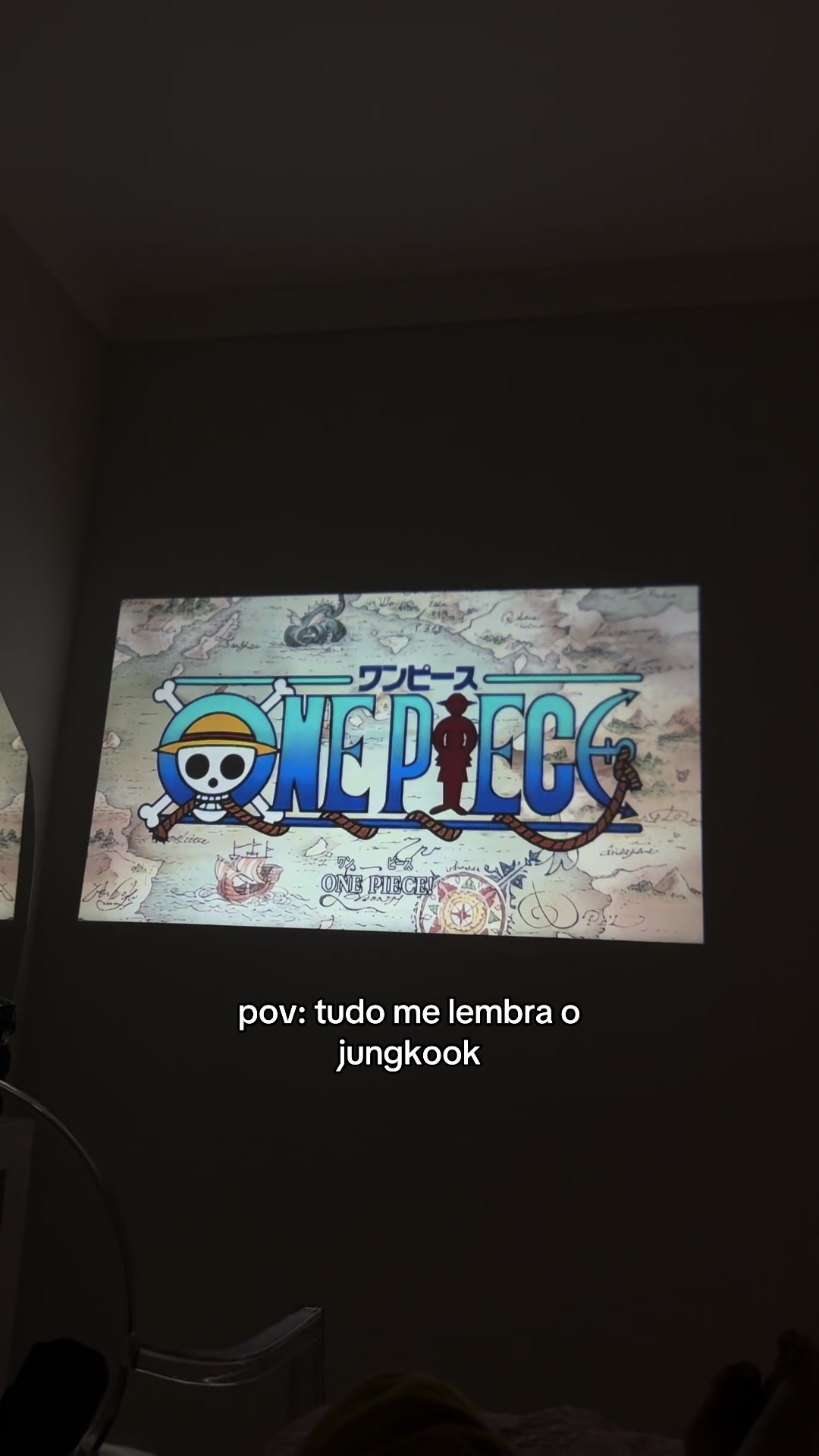@gabi⁷