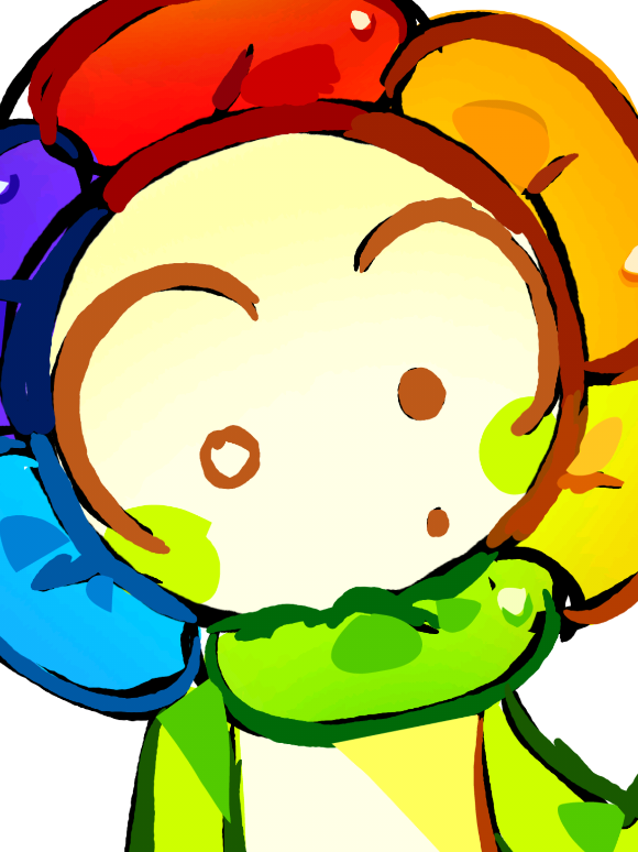 @` jez
