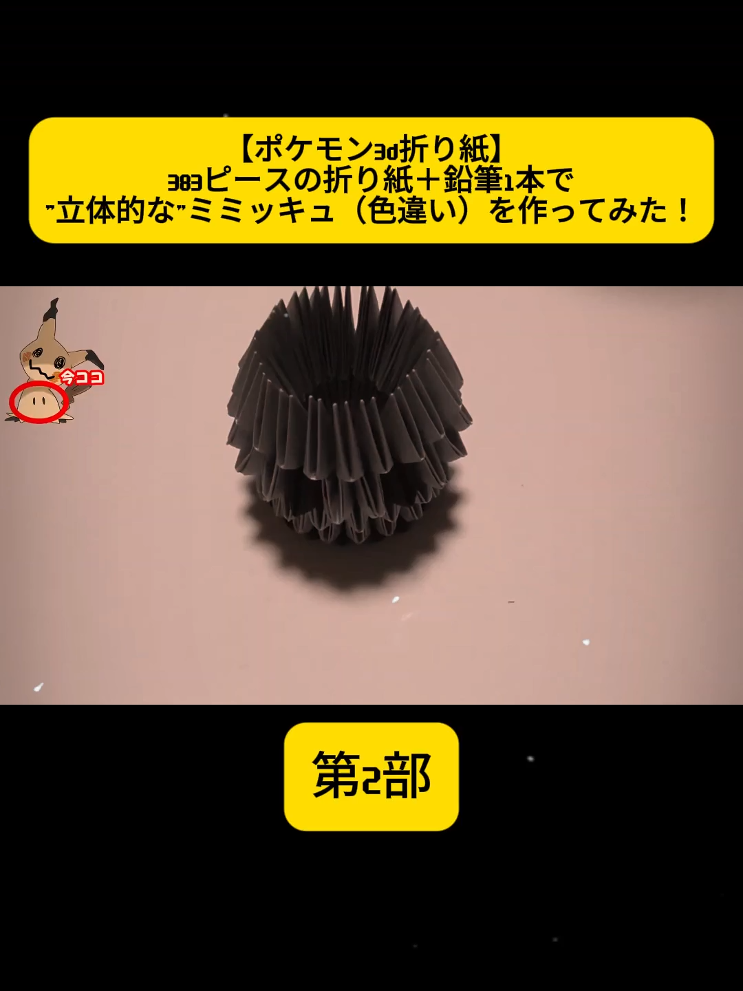 @user39565760360095