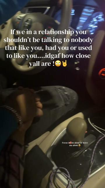 @Malica💫