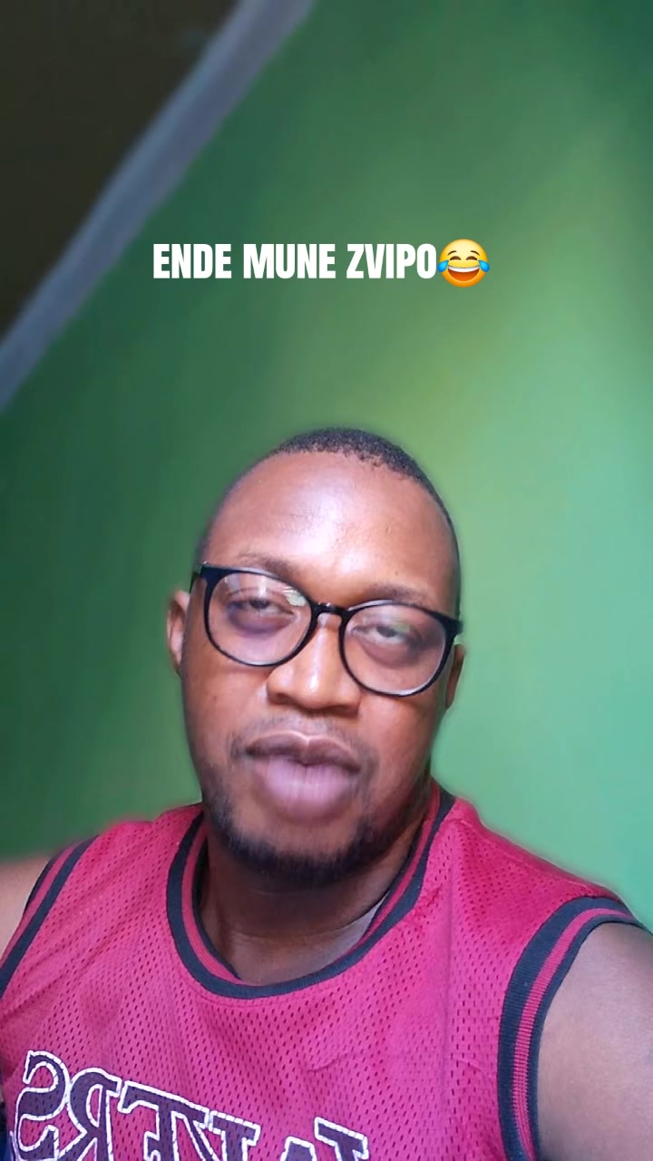 @DHIDHE