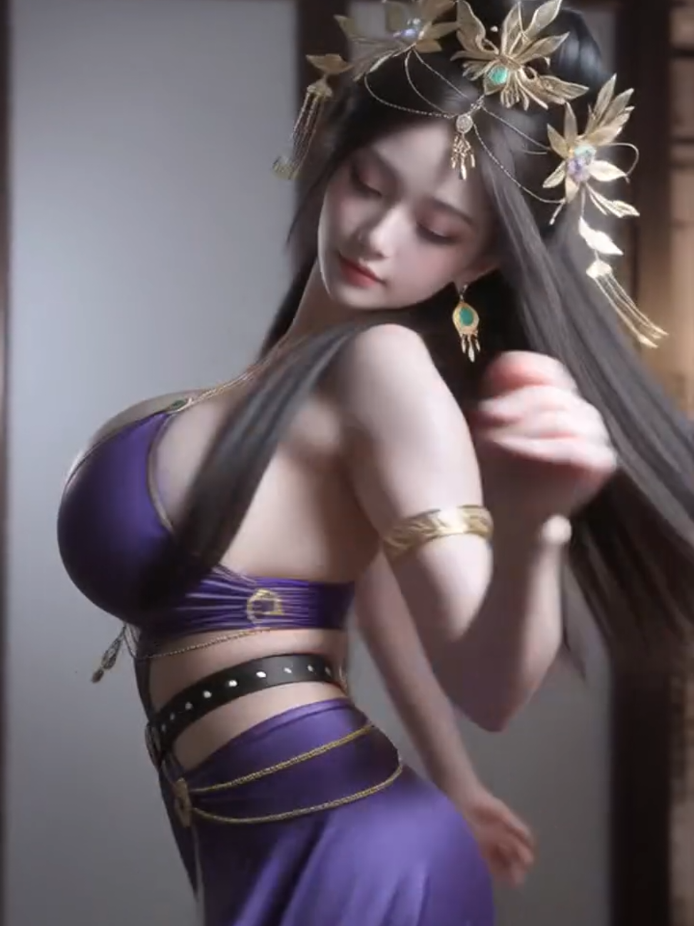 @dyyydiyfsss