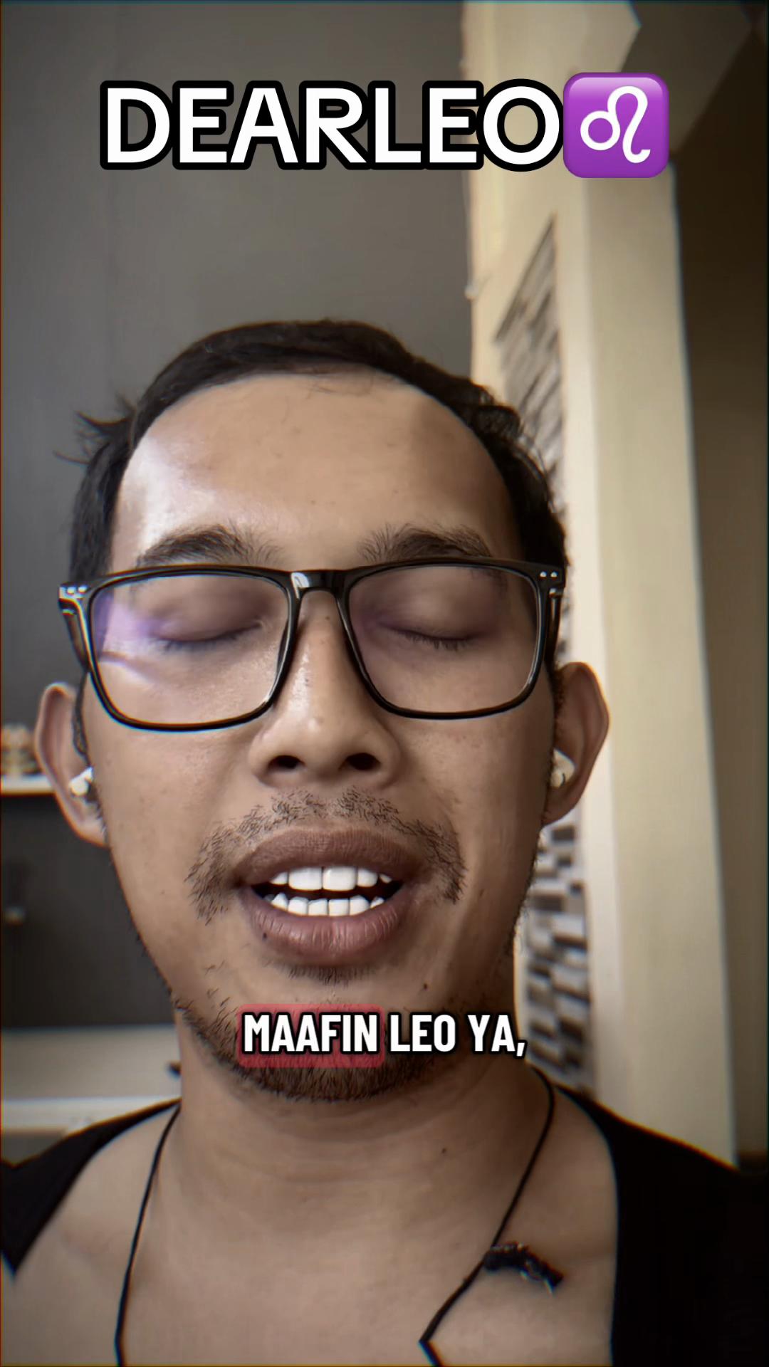 @Lordleo.id