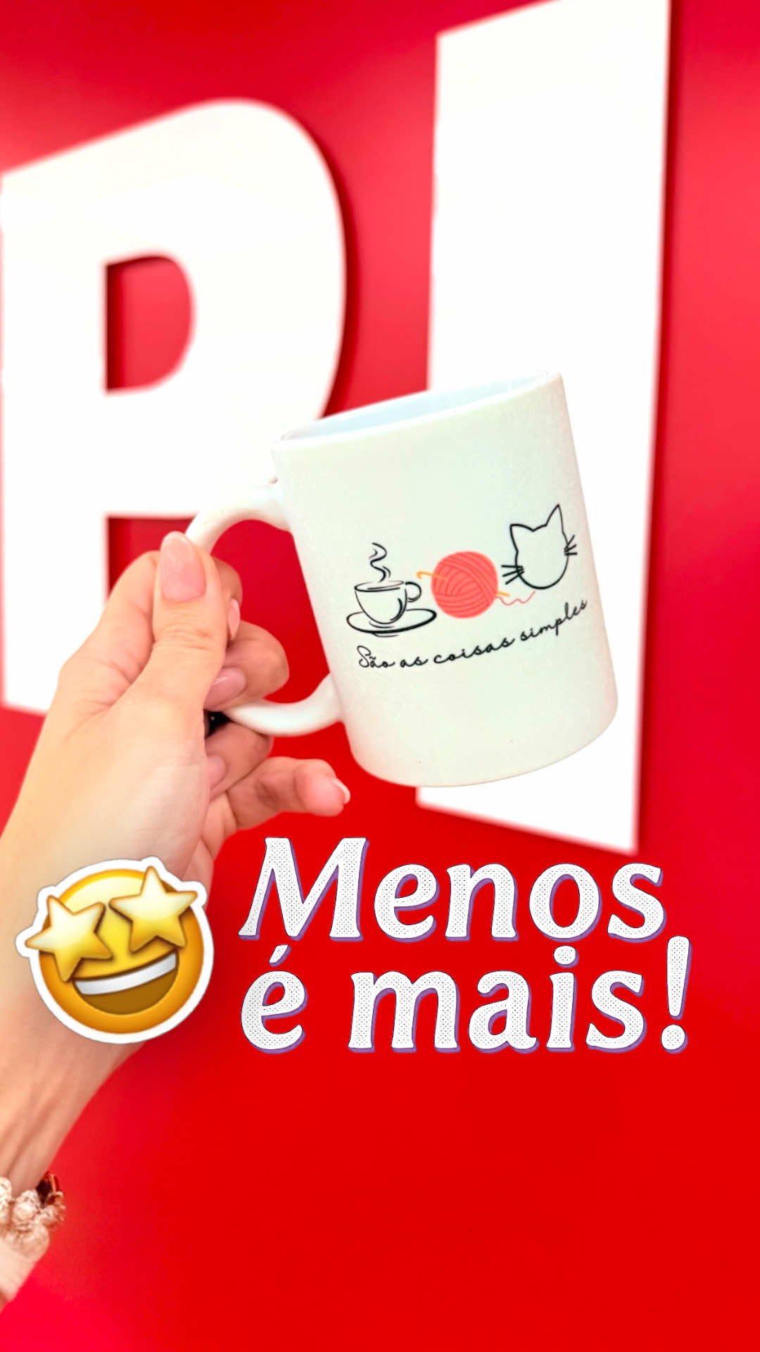 @TPI - Tudo para Imprimir