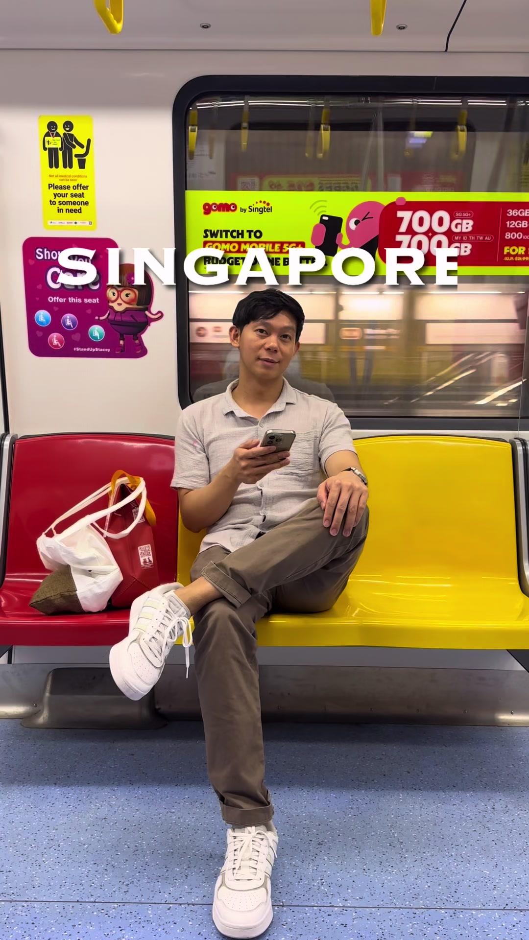 @BENJ SG 🇵🇭🇸🇬