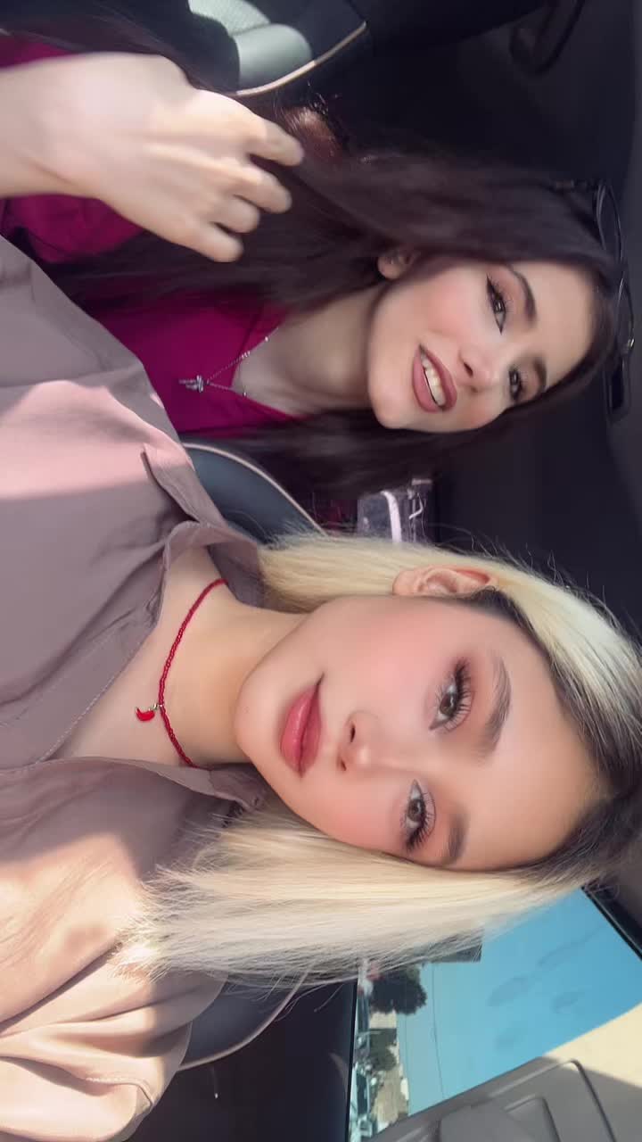 @No_mwom