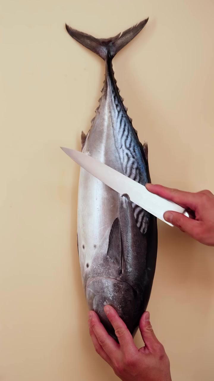 @KnifeArt