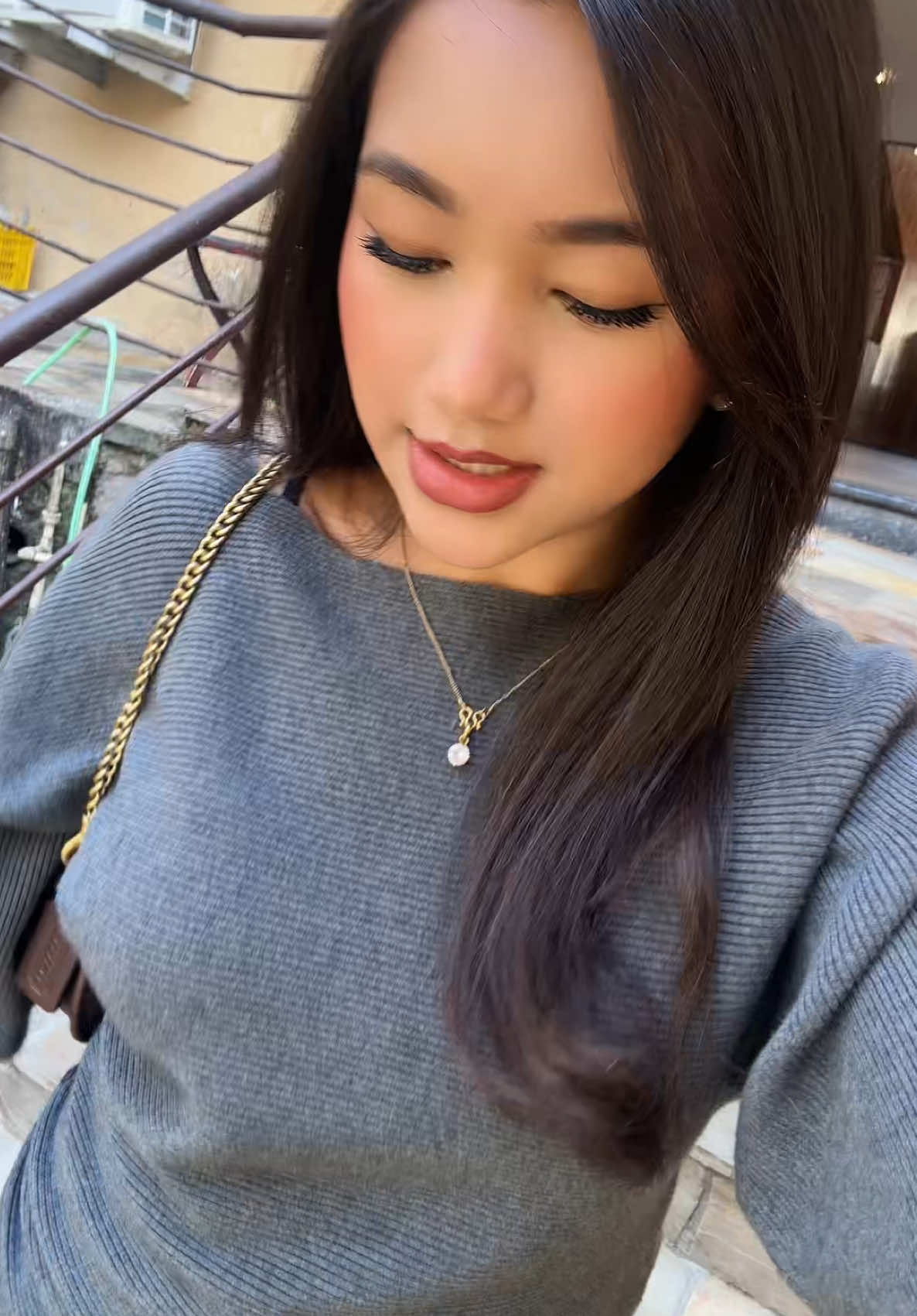 @J