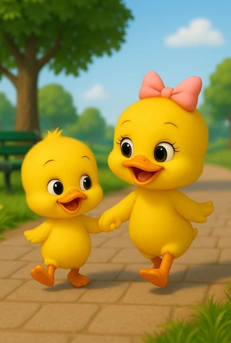 @Duck_TR