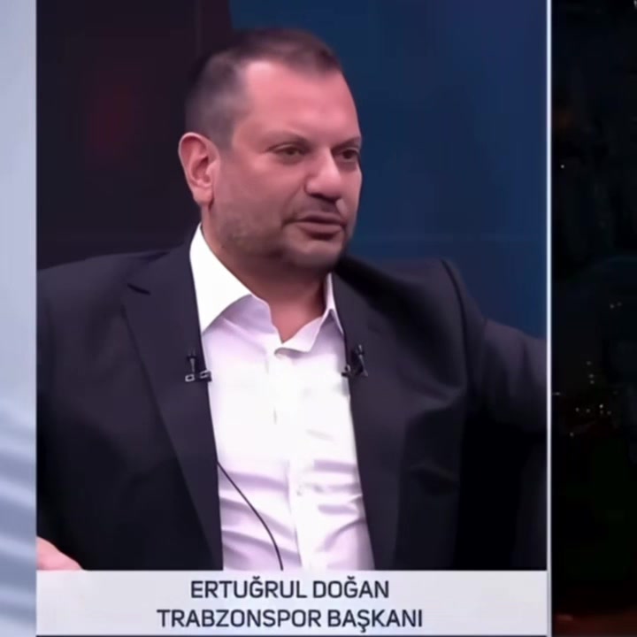 @Beyza Akyüz