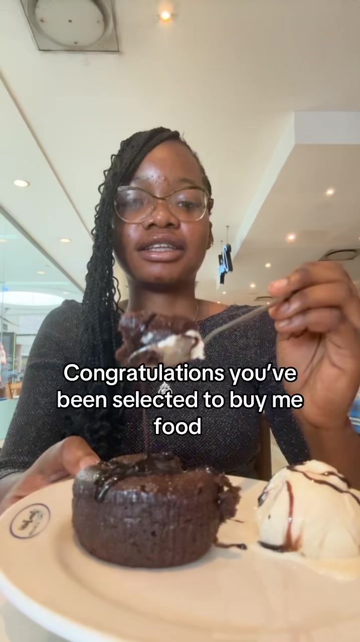 @eat_withaisosa