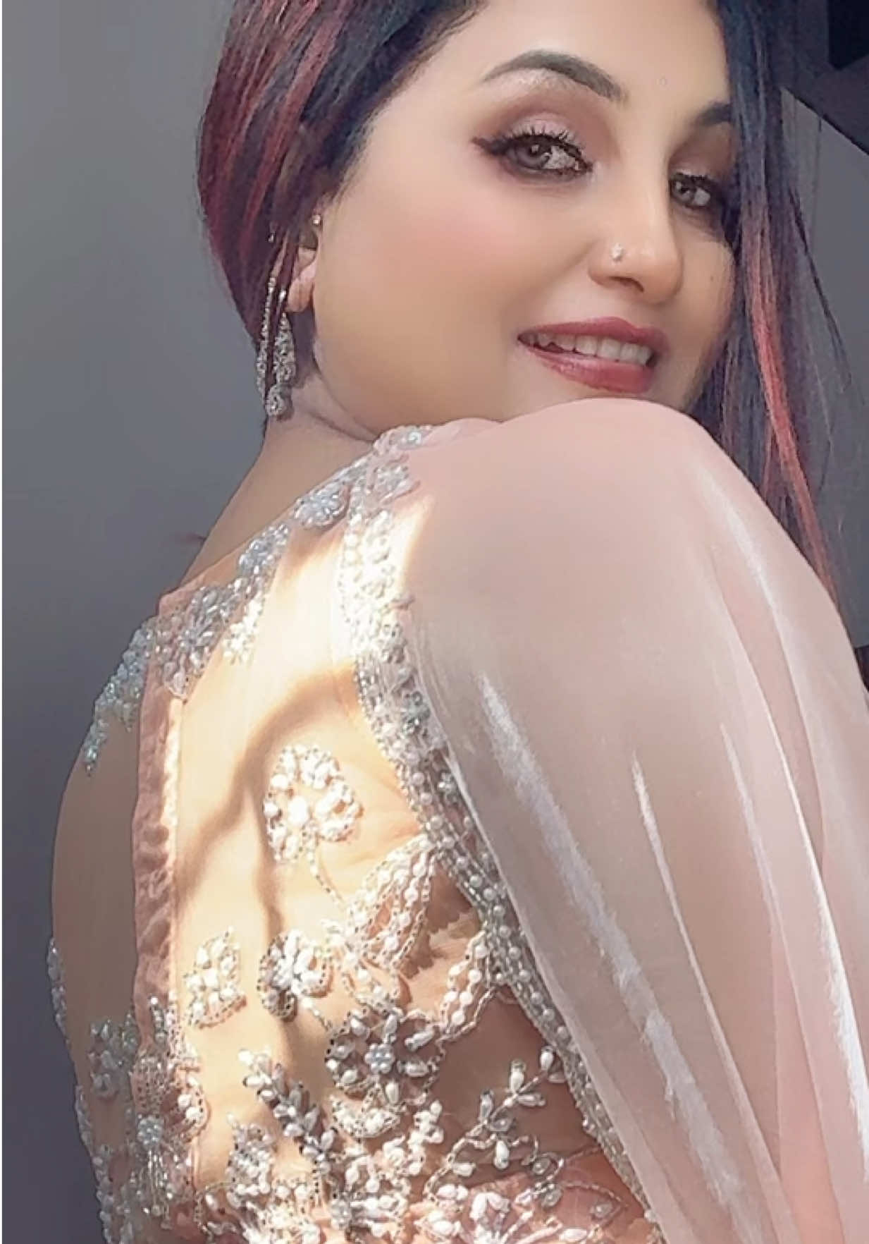 @Rekha Pokharel🦋🌶️🍋