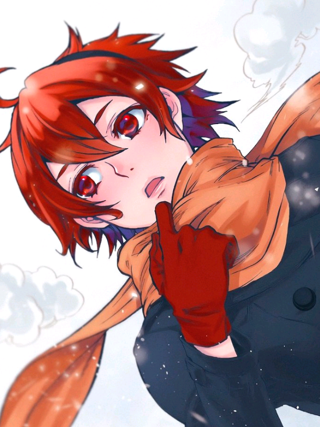 @✿┋𝐋ꫀṃ𝗼𐌽⠀ᥫ᭡፝֟፝֟