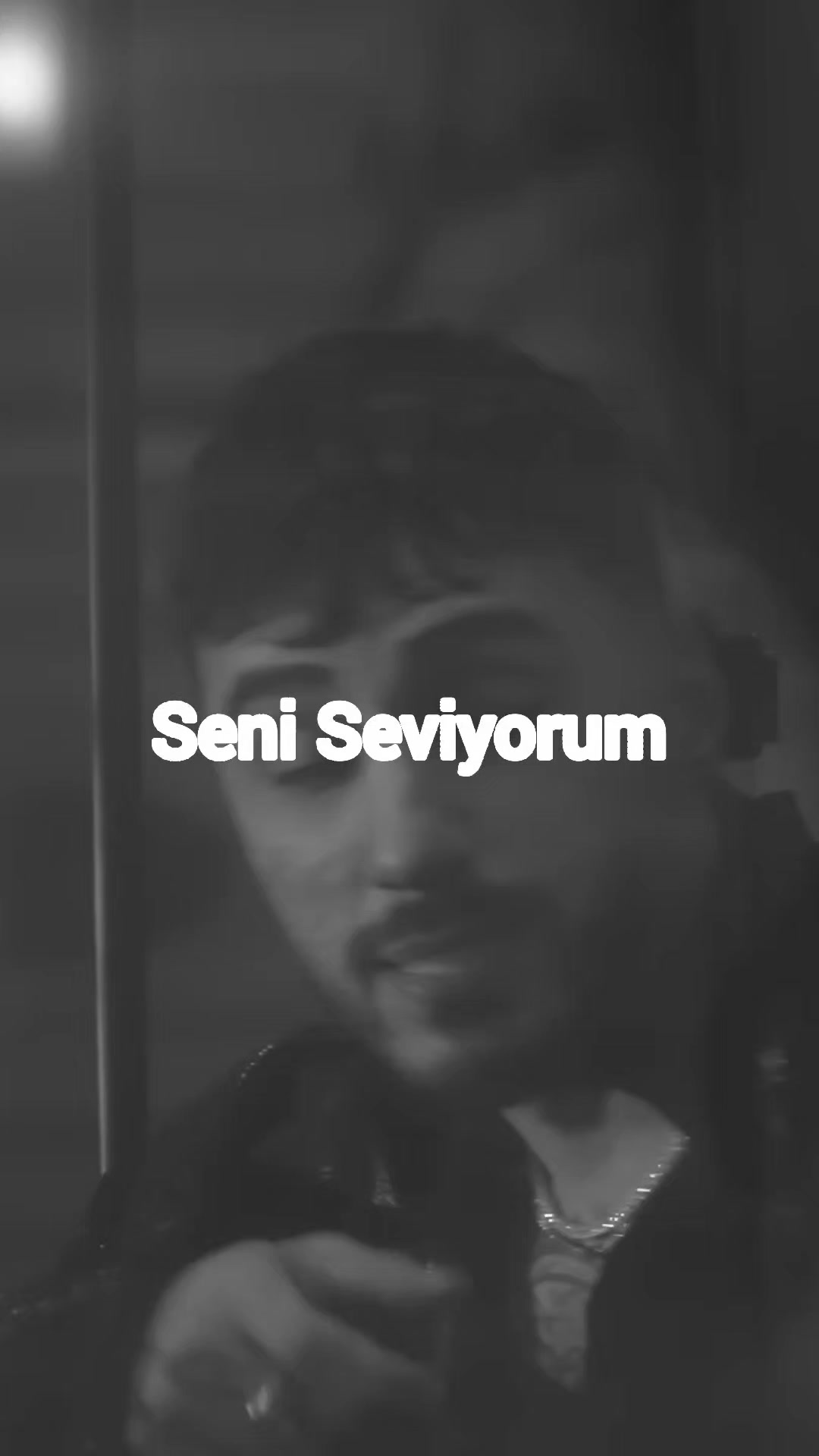 @Lyrics Rap Tiktok