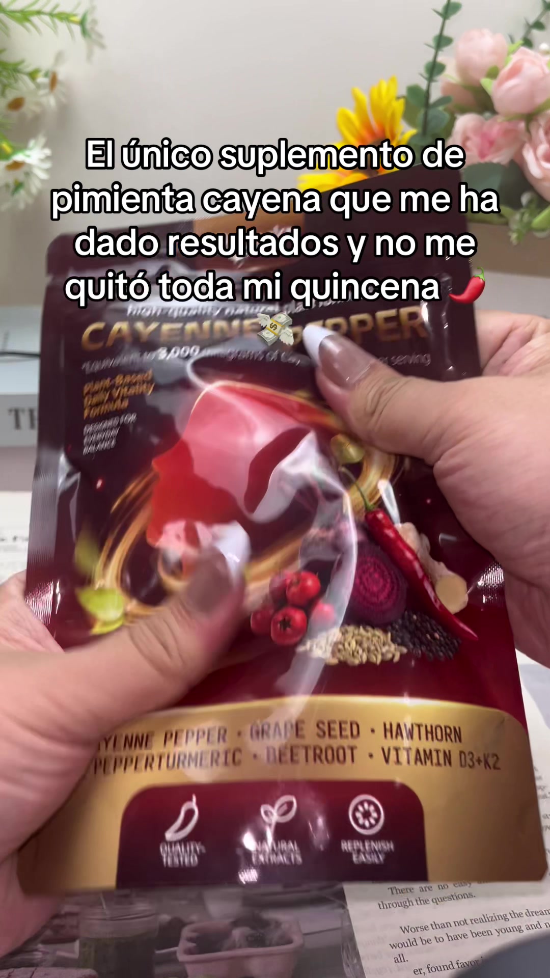 @btwrnmayy