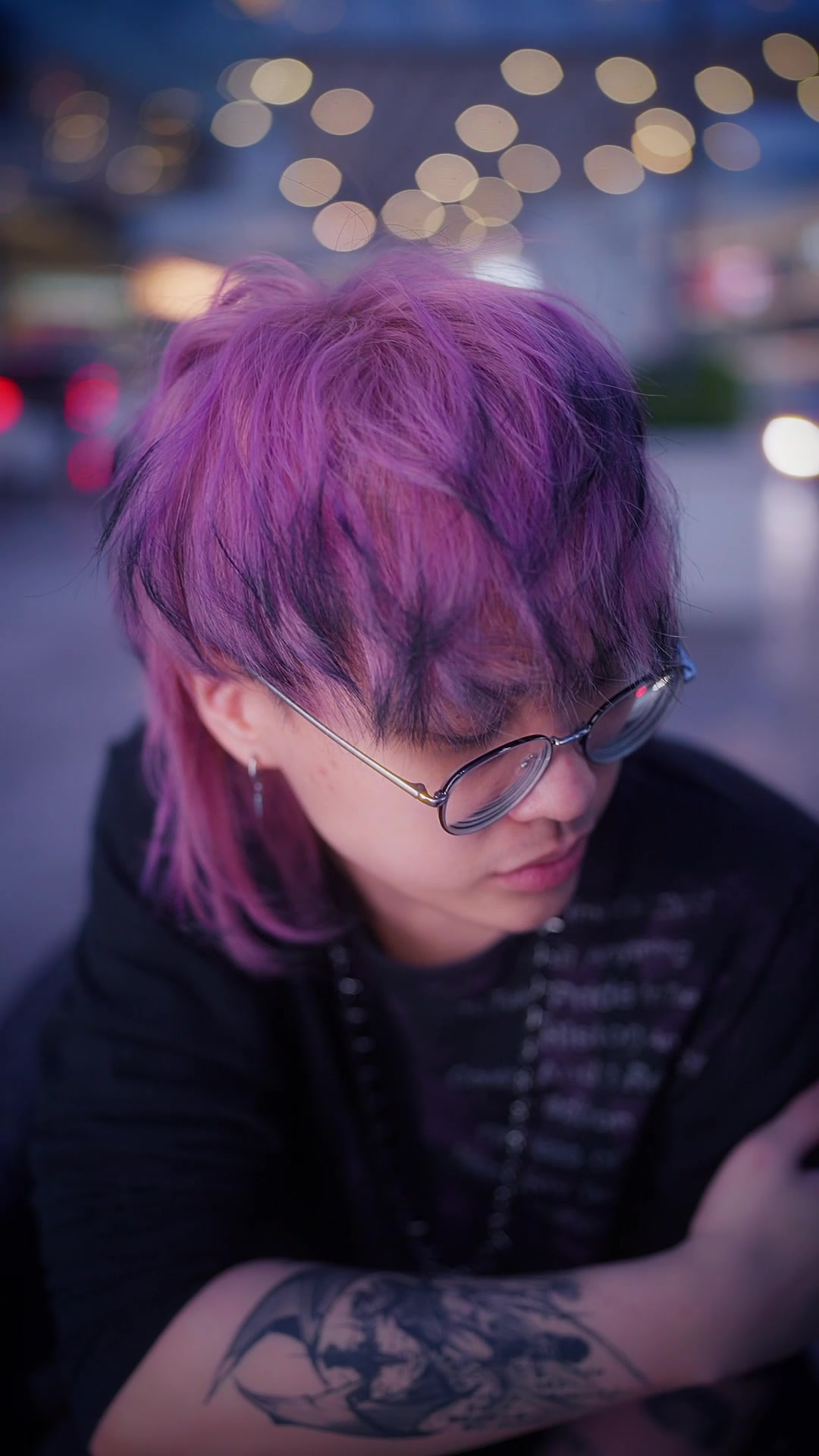 @Daisuke Salon
