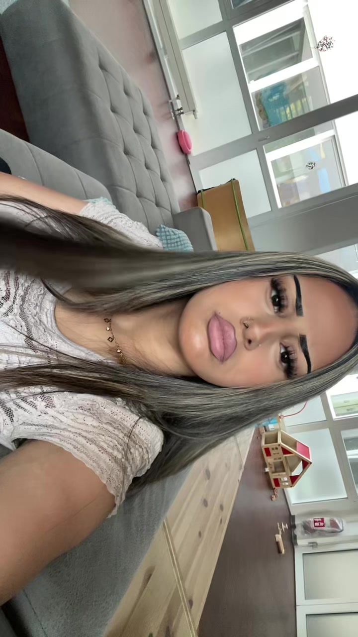 @xaribim0