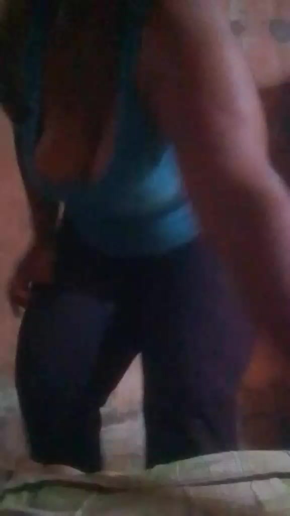 @la consentida del baile โ๐ปโจ