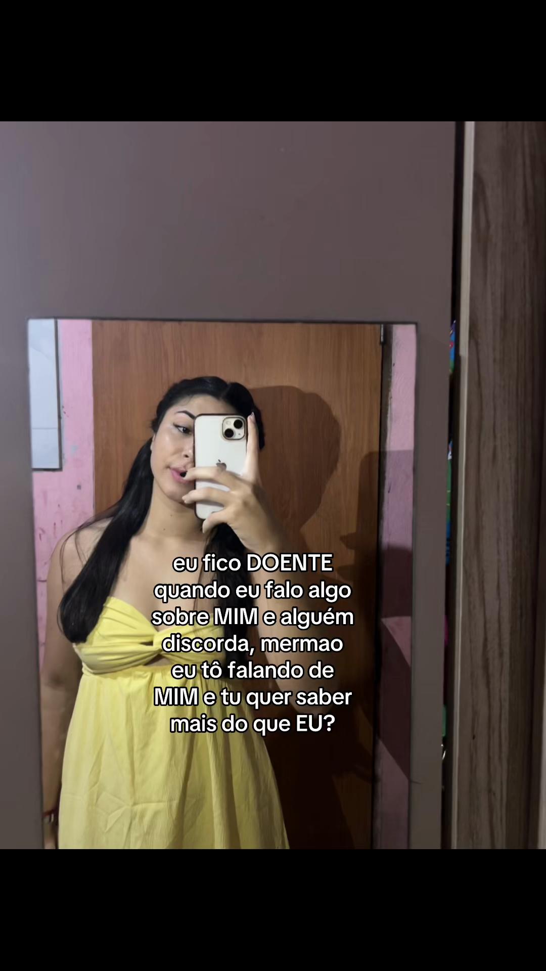 @๐