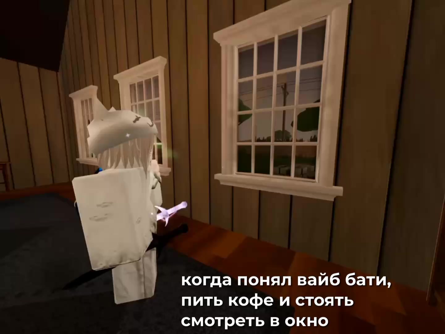 @привкусс [㊙]