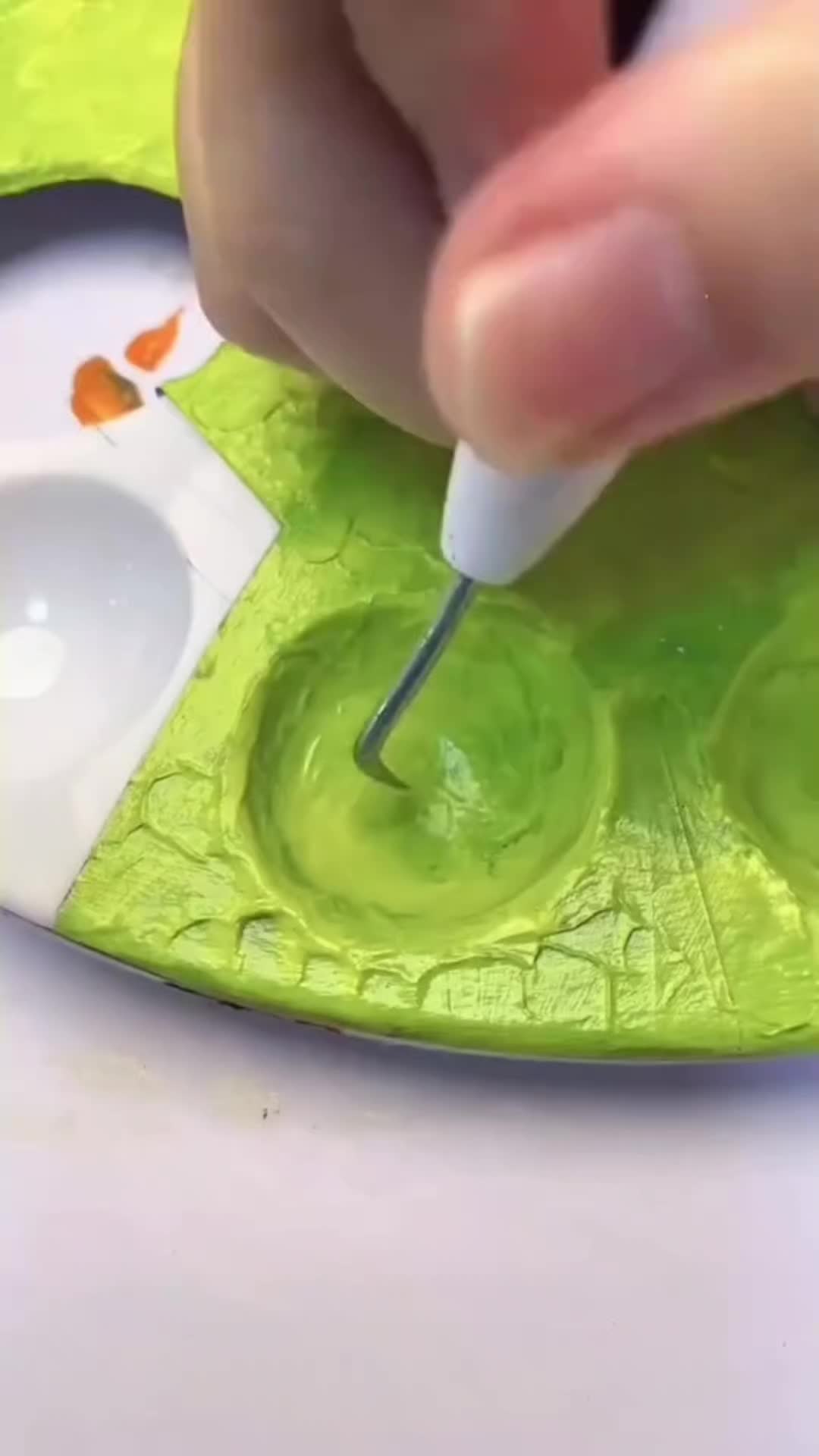 @Başarının yıldızları