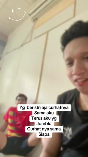 @A sina