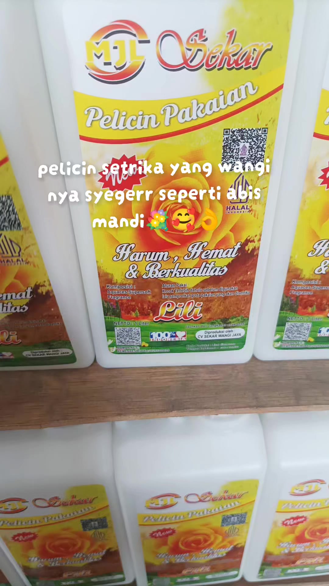 @nu ABBI