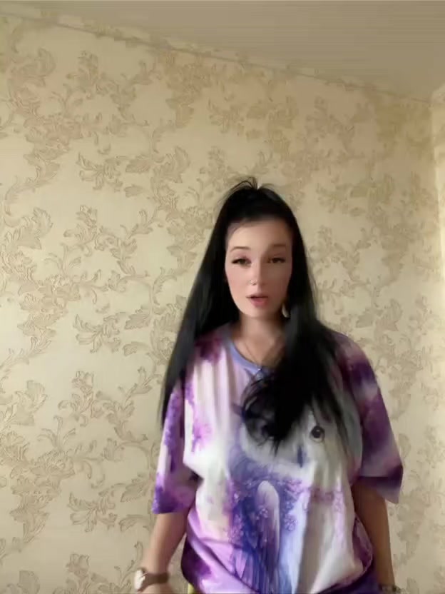 @👑ᴠɪᴘ ᴘᴇʀsᴏɴᴀ ɴᴀᴛᴀʟɪ👑