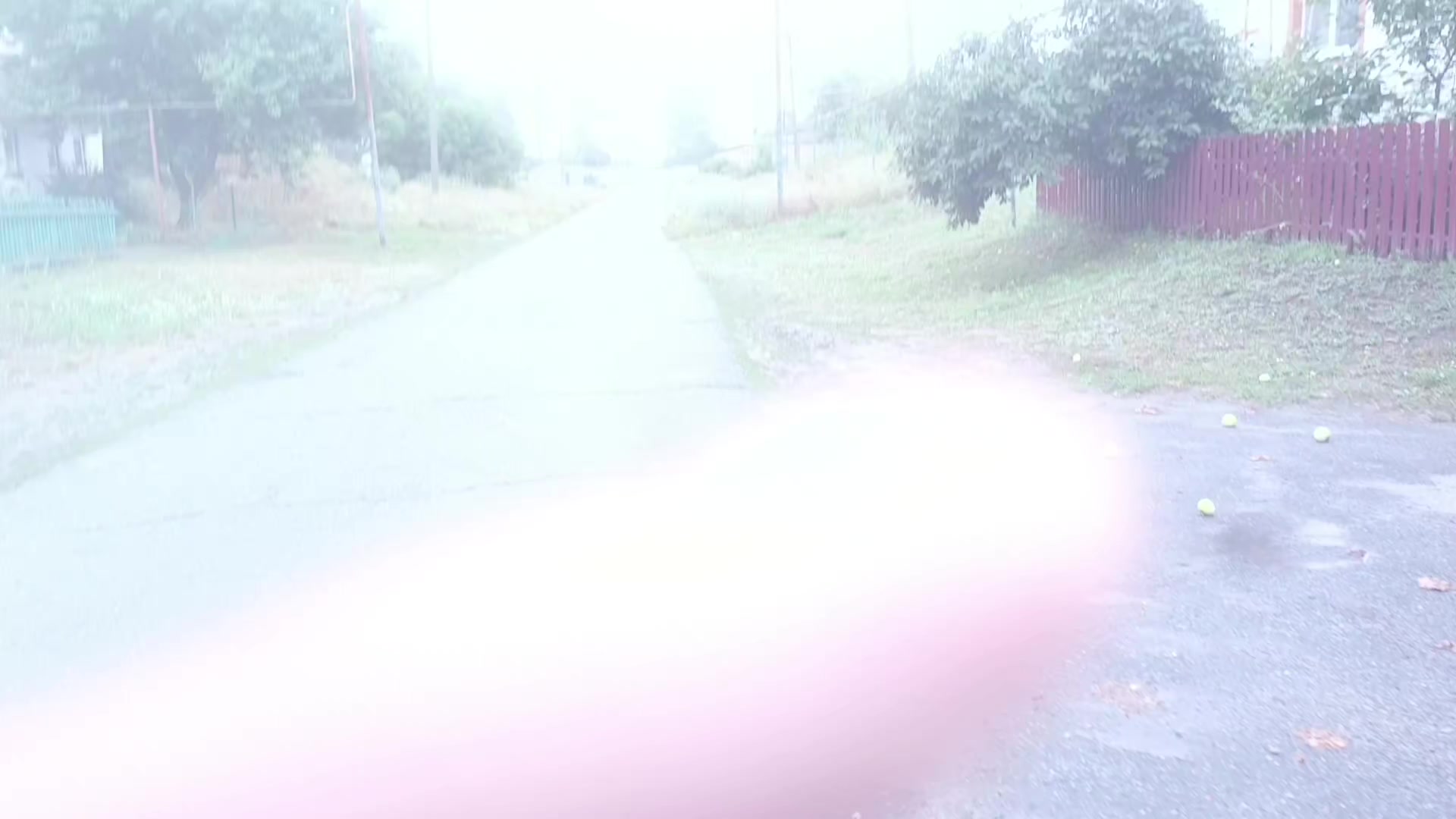 @11:11