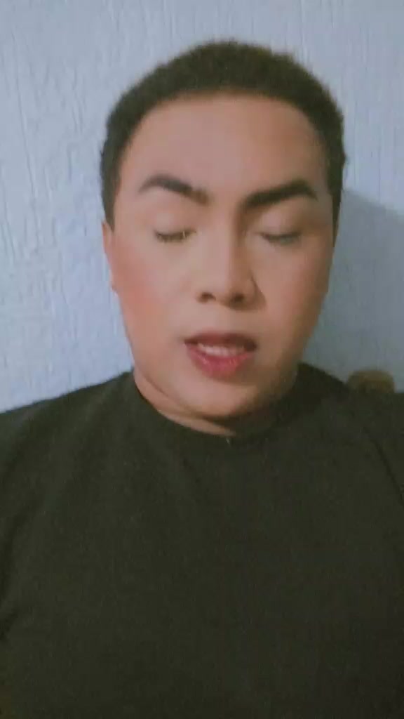 @Douglas Sánchez