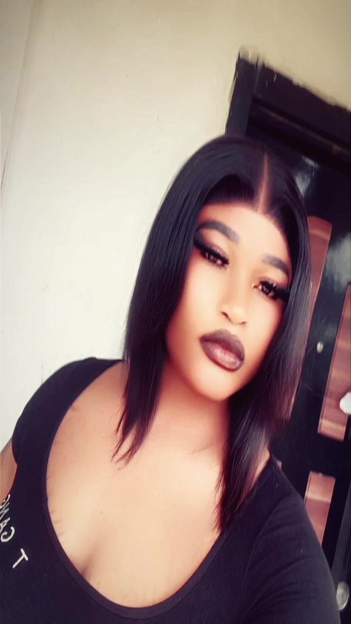 @kweenfavvy01