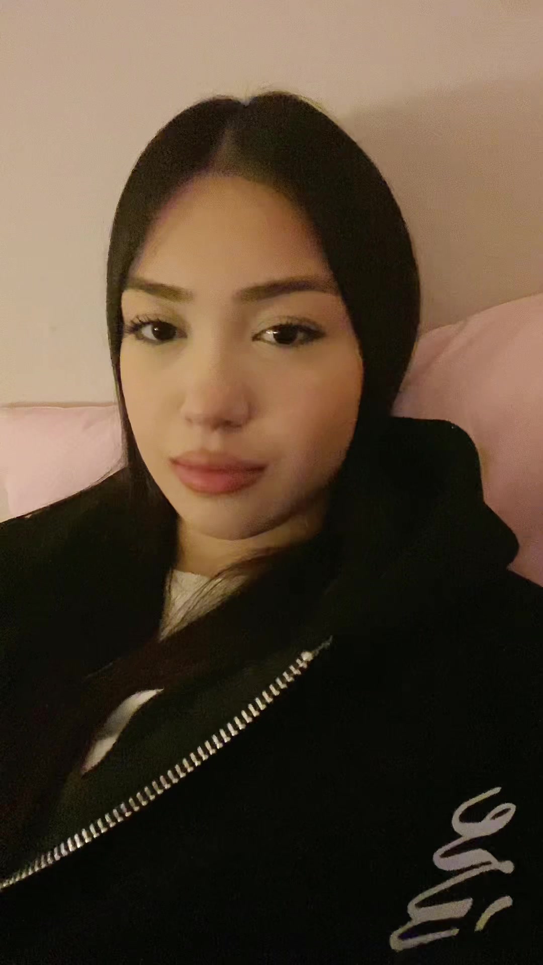 @๐ฆ๐๐๐๐ข๐