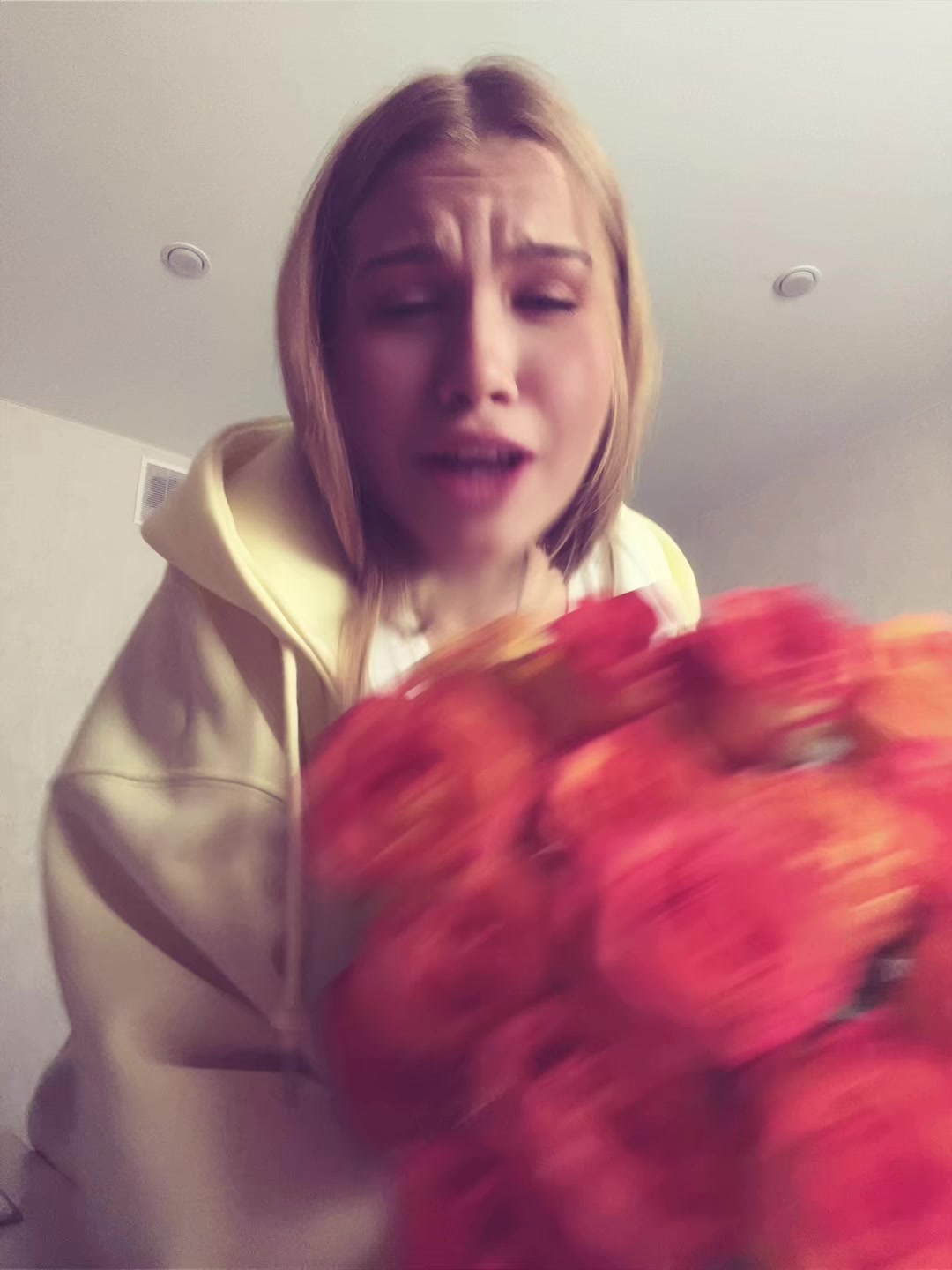 @КСЮХА