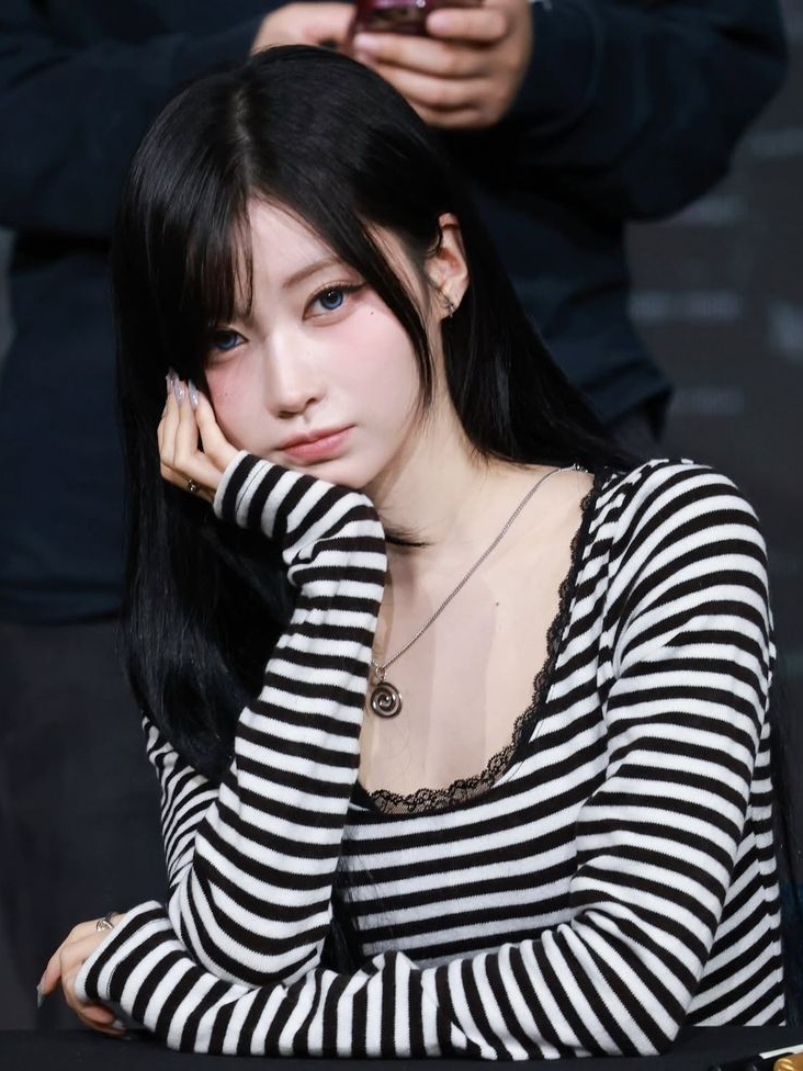 @n_uu
