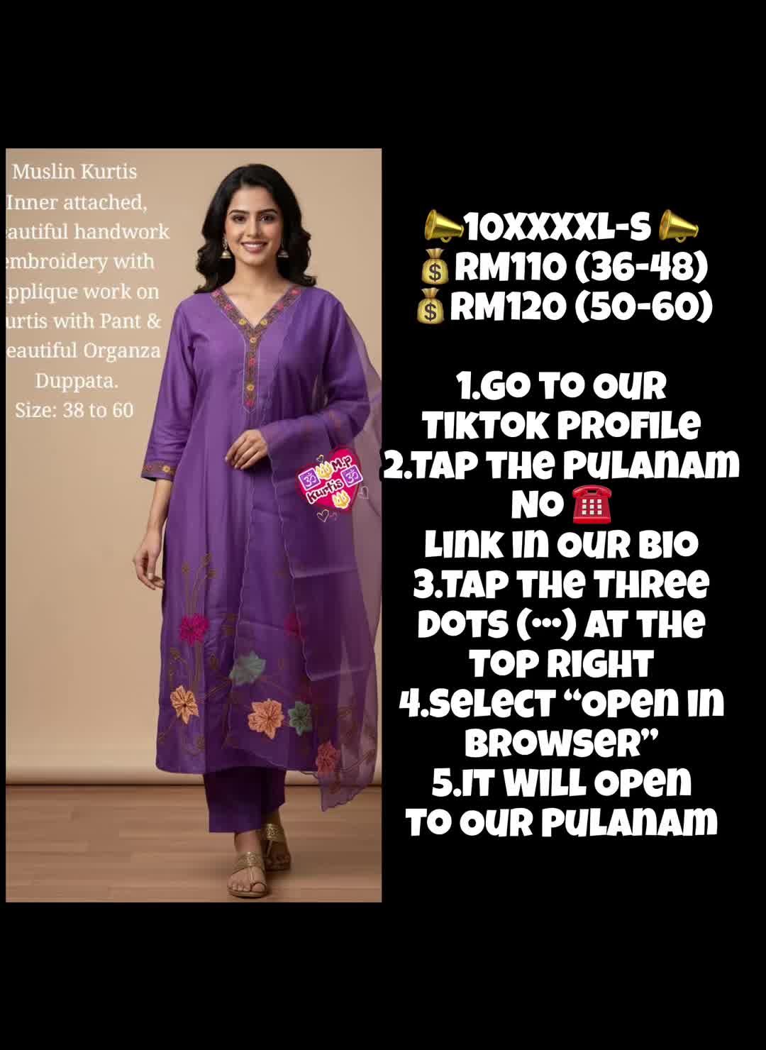 @Lavina Designer Suits