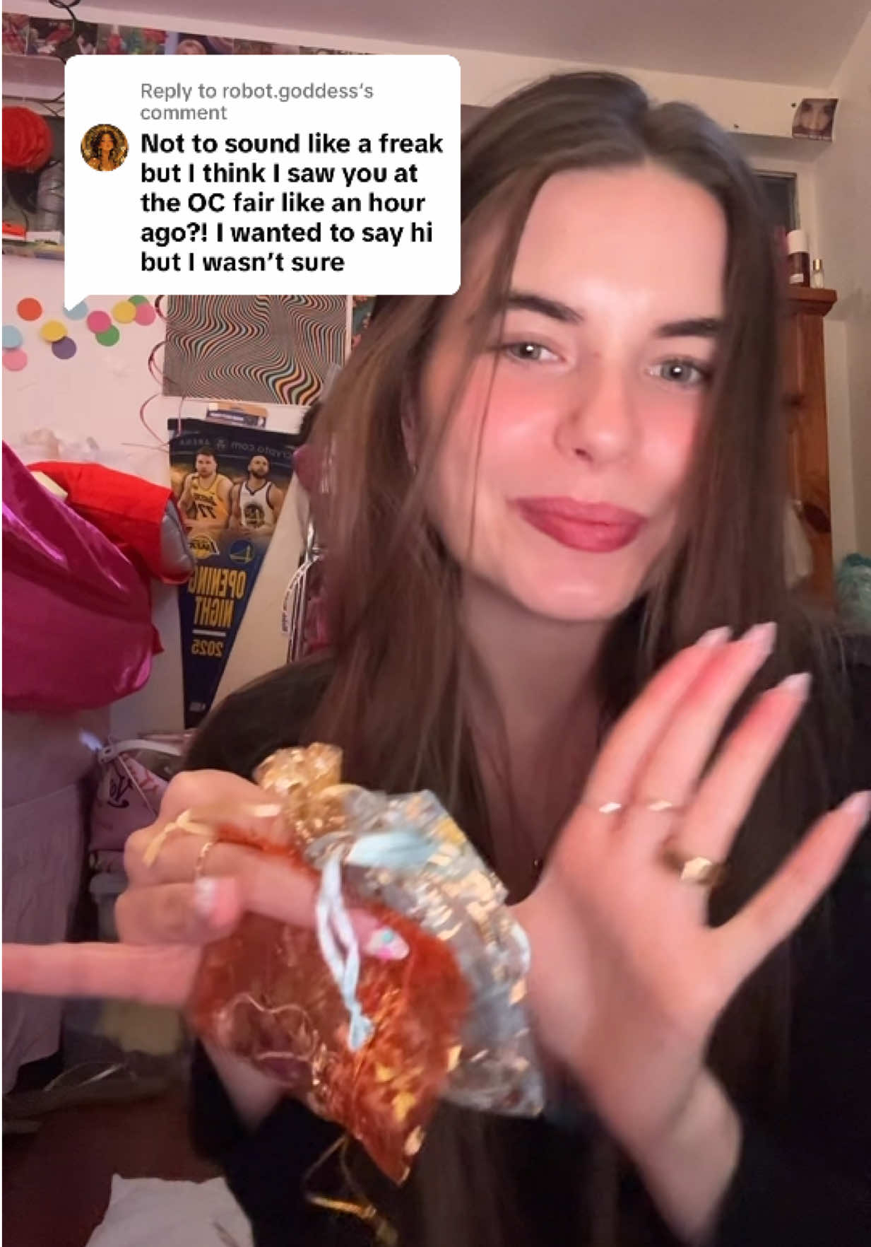 @bunchy