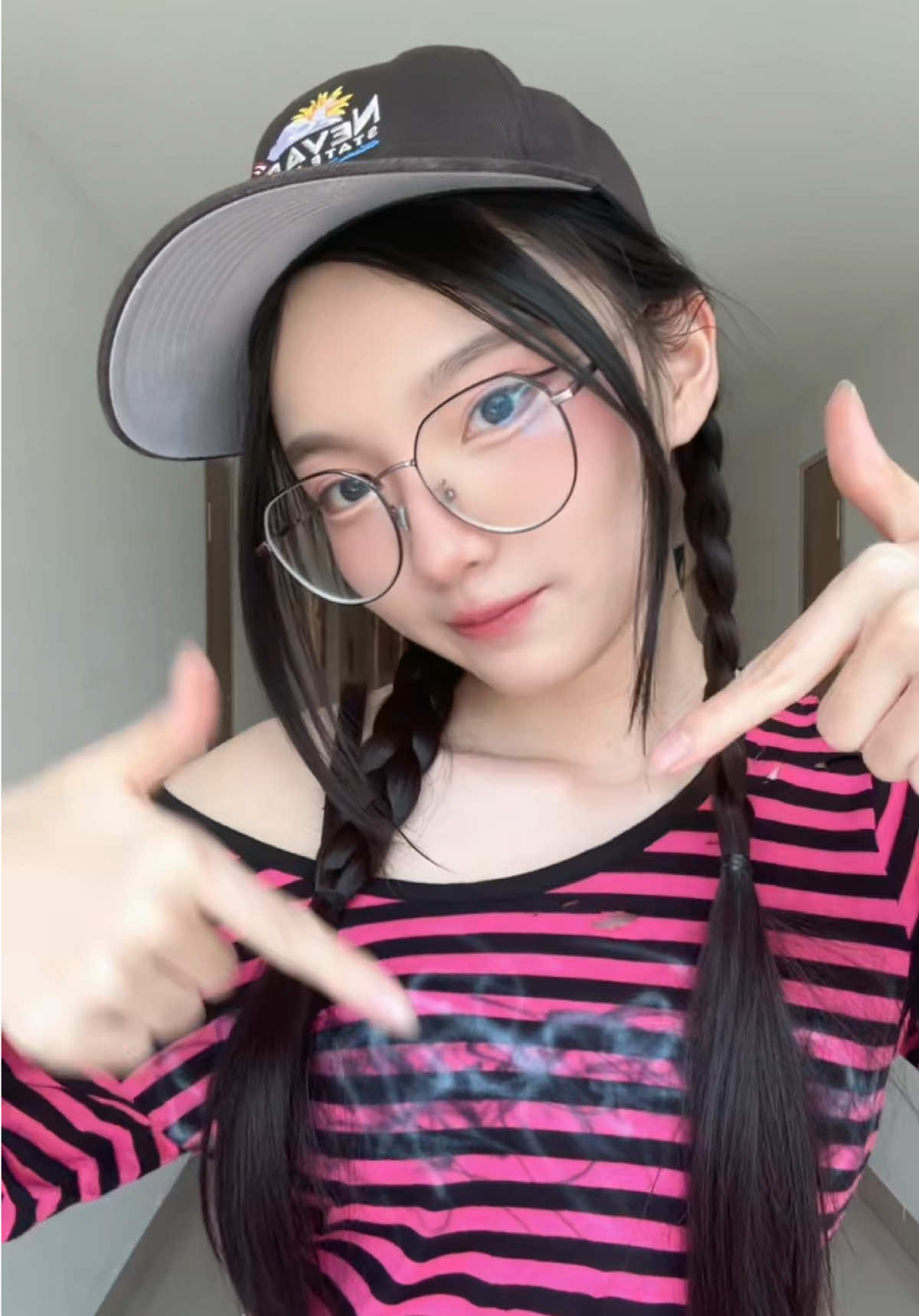 @สะแตวแปว