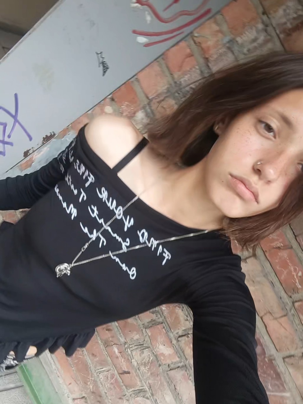 @есть любимый сенди